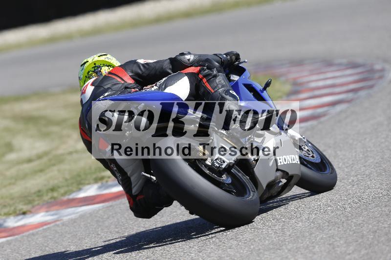 /16 16.05.2025 PROMAX ADR/Gruppe gruen/83